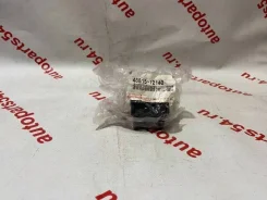 ������ ������������� Toyota 48815-12140 4881512140 ����