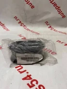 ������ ������������� Toyota 48815-26120 4881526120 ����