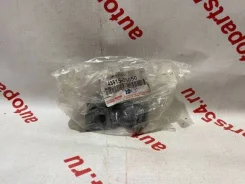 ������ ������������� Toyota 48815-33050 4881533050 ����