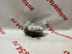 ������ ������������� Toyota 48815-60160 4881560160 ����