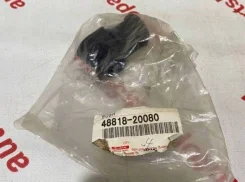 ������ ������������� Toyota 48818-20080 4881820080 ����