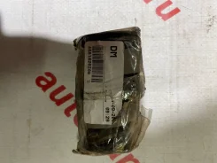 ������ ������������� Toyota 48818-20200 4881820200 ����