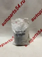 ������ ������������� Honda 51306-SAA-J01 51306SAAJ01 ����