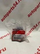 ������ ������������� Honda 51306-SAA-003 51306SAA003 ����