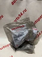 ������ ������������� Honda 51306-S87-A01 51306S87A01 ����