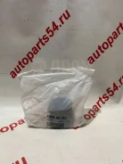 ������ ������������� Honda 51306-SW3-003 51306SW3003 ����