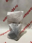 ������ ������������� Honda 51306-TL0-G01 51306TL0G01 ����