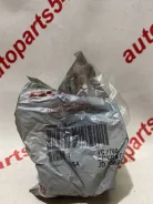 ������ ������������� Honda 52306-SDB-A02 52306SDBA02 ����