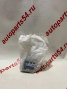 ������ ������������� Honda 52306-S0D-005 52306S0D005 ����