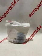 ������ ������������� Honda 52306-S2X-003 52306S2X003 ����