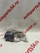������ ������������� Nissan 54612-HC400 54612HC400 ����
