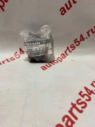 ������ ������������� Nissan 54612-51E00 5461251E00 ����