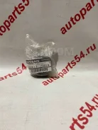 ������ ������������� Nissan 54613-1C404 546131C404 ����