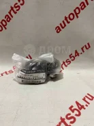 ������ ������������� Nissan 54613-2Y002 546132Y002 ����
