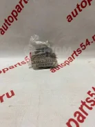 ������ ������������� Nissan 54613-2U000 546132U000 ����