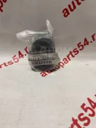 ������ ������������� Nissan 54613-3U800 546133U800 ����