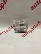 ������ ������������� Nissan 54613-4N017 546134N017 ����