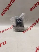 ������ ������������� Nissan 54613-4V00A 546134V00A ����