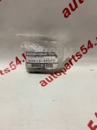 ������ ������������� Nissan 54613-4P007 546134P007 ����
