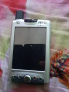 HP. �/� ����