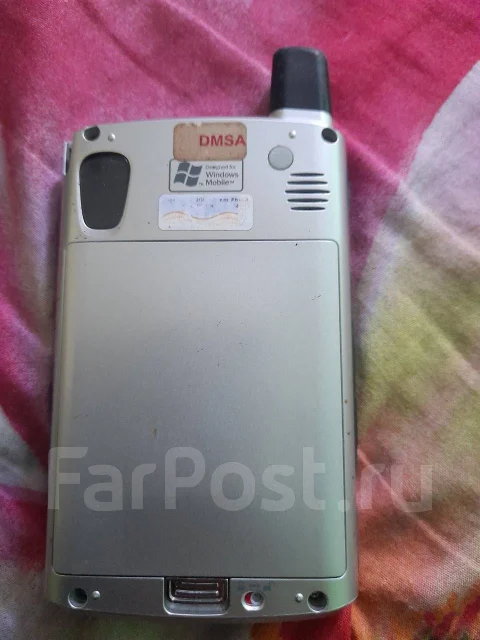 HP. �/� ����