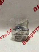 ������ ������������� Nissan 54613-9C105 546139C105 ����