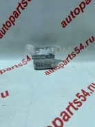 ������ ������������� Nissan 54613-88G00 5461388G00 ����