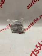 ������ ������������� Nissan 54613-CA000 54613CA000 ����
