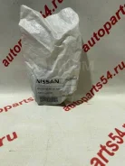 ������ ������������� Nissan 54613-JD18C 54613JD18C ����