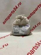 ������ ������������� Nissan 56243-93J00 5624393J00 ����