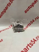 ������ ������������� Nissan 54613-VW008 54613VW008 ����