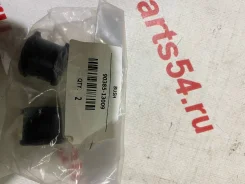 ������ ������������� Toyota 90385-13009 9038513009 ����