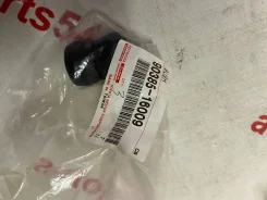 ������ ������������� Toyota 90385-16009 9038516009 ����
