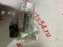 ������ ������������� Toyota 90385-16010 9038516010 ����