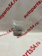 ������ ������������� Nissan 56243-0E015 562430E015 ����