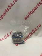 ������ ������������� Mazda BP4K-28-156E BP4K28156E ����