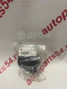 ������ ������������� Mazda G564-28-156A G56428156A ����