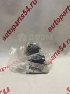 ������ ������������� Mazda EG21-28-156A EG2128156A ����