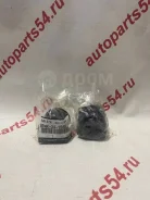 ������ ������������� Mazda BP4K-34-156B BP4K34156B ����