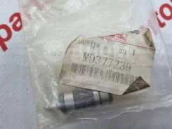 ���������������� MMC MD377239 MD377239 ����