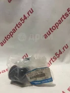 ������ ������������� Mazda S231-34-156 S23134156 ����
