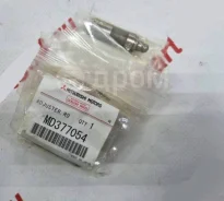 ���������������� MMC MD377054 MD377054 ����