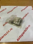 ��� ��������������� MMC MD308587 MD308587 ����
