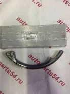 ��� ������ ���������� Nissan 13091-2J202 130912J202 ����