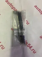 ��� ������ ���������� Nissan 13085-0M300 130850M300 ����