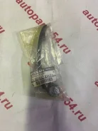 ��� ������ ���������� Nissan 13091-53Y01 1309153Y01 ����