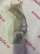 ��� ������ ���������� Nissan 13091-AD21A 13091AD21A ����