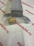 ��� ������ ����������+��������������� Nissan 13091-31U26 1309131U26 ����