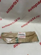 ��� ������ ���������� Suzuki 12811-85FA0 1281185FA0 ����
