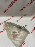 ��� ������ ���������� Toyota 13559-33010 1355933010 ����